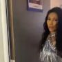Netizen Salah Fokus dengan Gaya Rambut Baru Anggun C Sasmi: Aku Kira Nicki minaj