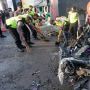 Tewaskan Enam Orang, Begini Kronologi Kecelakaan Bus Pariwisata di Wonosobo