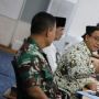 Antisipasi Kenaikan BBM, Pemprov DKI Siapkan Jaring Pengaman Sosial