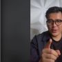 Viral Pria Ini Wanti-wanti Agar Tidak Terjebak Pinjol, Beberkan Kerugian yang Jarang Terfikirkan