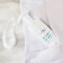 Rekomendasi Facial Wash untuk Kulit Sensitif, Formulasi Gentle Jadi Andalan