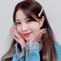 Jadi MC Program Musik Baru, BoA Ingin Undang BLACKPINK