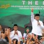 Optimis Maju Jadi Capres 2024, Muhaimin Iskandar: Masak Kader NU Wapres Terus, Sekali-kali Presiden!