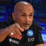 Spalletti: Spezia akan Diperlakukan sama dengan Liverpool!
