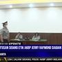 Polri Siapkan Hakim Sidang KKEP Hadapi Banding AKBP Jerry Raymond Cs Buntut Kasus Ferdy Sambo