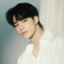 Jeno NCT Positif Covid-19 Usai Konser dari Thailand