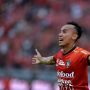 PSIS Semarang vs Bali United: Novri Setiawan Waspadai Lini Depan Laskar Mahesa Jenar