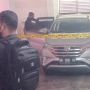 Keluarga Merasa Janggal, Duga PNS Tewas dalam Mobil di DPRD Riau karena Dibunuh