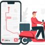 Driver Ojol soal BLT Jokowi Rp 150 Ribu per Bulan: Beli Tempe Saja Enggak Dapet