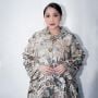Sukses Bikin Heran, Ternyata Segini Harga Dress Nagita Slavina ketika Beli Cookies di New York