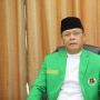 Mardiono Jadi Plt Ketum, PPP Akan Lapor ke KPU dan Bawaslu Senin Depan