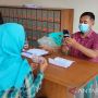 BLT Kompensasi Kenaikan Harga BBM di Kota Yogyakarta Mulai Disalurkan, Dipusatkan di Tiga Kantor Pos Ini