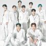 NCT 127 Bakal Gelar Konser di Indonesia Bulan November, NCTzen Sudah Siap?
