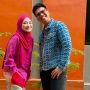 Nathalie Holscher Punya Pacar Baru, Frans Faisal: Tidak Bisa Hidup Tanpa Ayang