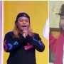 Jauh-jauh Rombak Gaya Rambut di Thailand, Penampilan Sule Malah Disebut Mirip Sosok Ini