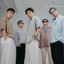Fans Tuntut Juicy Luicy untuk Segera Rilis Lagu Asing