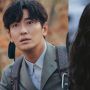 Dibintangi Joo Ji Hoon dan Han Hyo Joo, Intip Sinopsis Dominant Species yang Drama Bergenre Sci-Fi