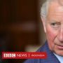 Ratu Elizabeth II Wafat: Siapa Saja dalam Garis Suksesi Kerajaan Inggris?