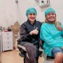 Diduga Sindir Nathalie Holscher, Sule Blak-blakan Masih Sendiri Meski Banyak Yang Menggoda