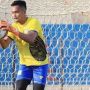 Tanpa Riki Pambudi, Persiba Balikpapan Boyong 18 Pemain ke Blitar