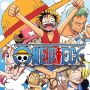 Profil Lengkap Eiichiro Oda, Otak di Balik Dunia One Piece yang Sukses Besar