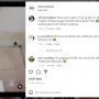 Ketemu Tikus di Kamar Mandi, Pria Ini Manjat Tembok Sambil Minta Tolong, Warganet: Masnya Masih Terjebak