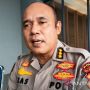 Jadi Tersangka Kasus Narkoba, Oknum Polisi di Bima Gugat Praperadilan Kapolda NTB
