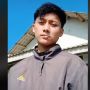 Remaja Ini Sangat Mirip Rizky Billar, Warganet Kompak Jodohkan dengan Cimoy Montok