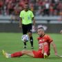 Link Live Streaming Bali United vs PSM Makassar, Leg I Play-off Liga Champions Asia