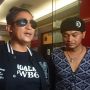 Firdaus Oiwobo Marah Akibat Profesi Dukun Dihina Gus Miftah, Apa Bedanya Dengan Pekerjaan?