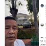 Ada Keterlibatan Dokter dalam Kasus Kematian Santri Gontor, Hotman Paris Minta Kepolisian Usut Tuntas