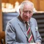 Operation Spring Tide: Pernyataan Raja Charles III Sebagai Raja Inggris