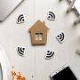 3 Cara Melihat Sandi WiFi dengan Mudah, Solusi JIka Lupa Password