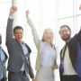 4 Skill Dasar yang Bisa Mengantarkanmu Sukses di Masa Depan