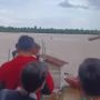Heboh Pria Berjalan Santai di Atas Air, Pesulap Merah Diminta Turun Tangan Bongkar Triknya
