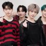 Lineup Pertama MAMA 2022 Dirilis, Ada TXT, Stray Kids, hingga ITZY