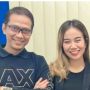 Mayang Berencana Buat Karya Bareng Sahabat Vanessa Angel, Nicky Tirta