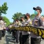 Segera Dibuka! Penerimaan Tamtama Polri: Cek Syarat, Cara, dan Tanggal Pendaftaran
