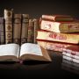 5 Ciri Buku Bajakan yang Harus Kamu Ketahui, Jangan sampai Terjebak!