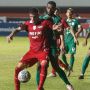 SESAAT LAGI! Ini Link Live Streaming Persis Solo versus Bali United, Jaminan Tontonan Laga Seru