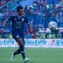 Link Live Streaming Arema FC vs Madura United, Big Match Pekan ke-16 BRI Liga 1
