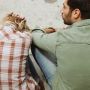 Mengenal Apa Itu Toxic Relationship, Kenali Tanda-tandanya pada Pasangan