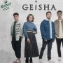 Niat Balas Sindiran Menohok Widy Vierratale Soal Momo, Geisha Kena Mental