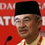 Jarang Terlihat, Mantan PM Malaysia Abdullah Ahmad Badawi Kena Demensia