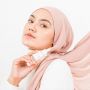 Sempat Punya Masalah Kulit, Influencer Cindy Levina Kembangkan Skincare yang Bikin Wajah Auto Glowing