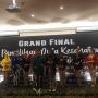 Berhasil Menjadi Duta Kesehatan Sleman 2022, para Finalis Akui Minder dengan Peserta Lain