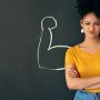 3 Tips agar Menjadi Lebih Karismatik, Salah Satunya Menebar Senyuman