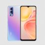 Vivo Y73t Meluncur, Baterainya 6.000mAh dan Ditenagai Chipset SoC Dimensity 700