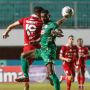 Ini Link Live Streaming PSM Makassar vs PSS Sleman: Misi Super Elja Mencuri Poin