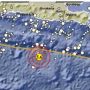 Gempa M 5,6 Pacitan Jatim, BMKG: Tidak Berpotensi Tsunami